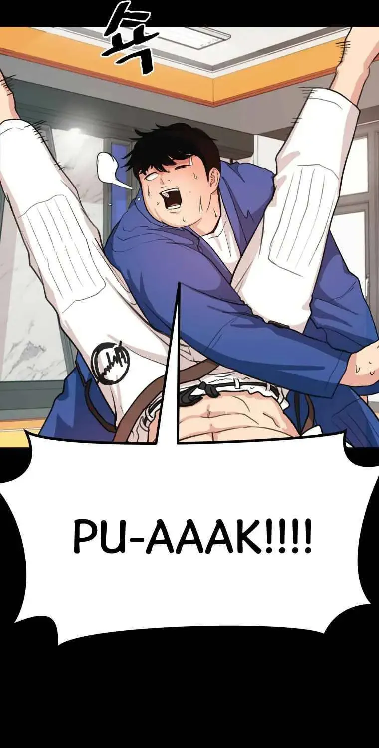 Guard Pass Chapter 7 page 69 - 