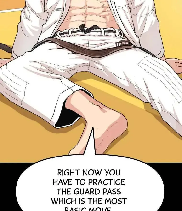 Guard Pass Chapter 7 page 72 - 