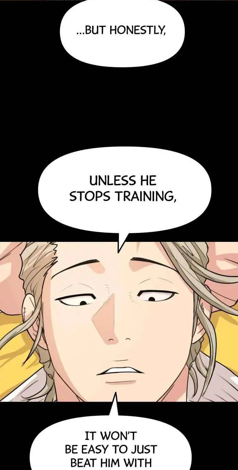 Guard Pass Chapter 7 page 79 - 