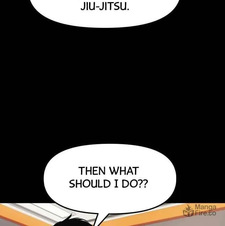 Guard Pass Chapter 7 page 80 - 