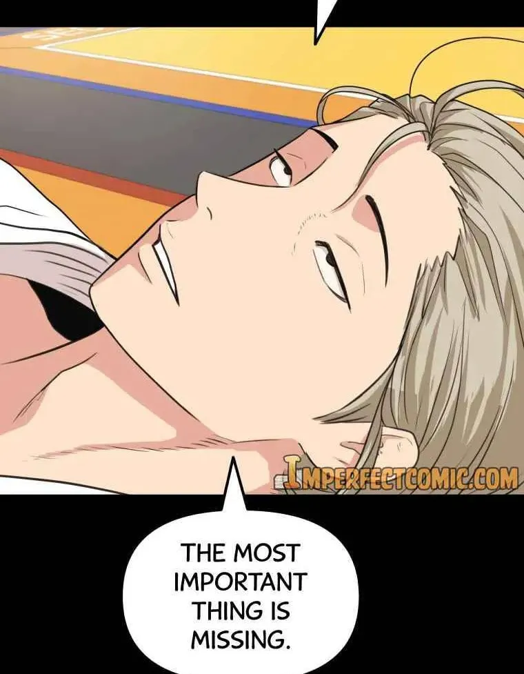 Guard Pass Chapter 7 page 88 - 