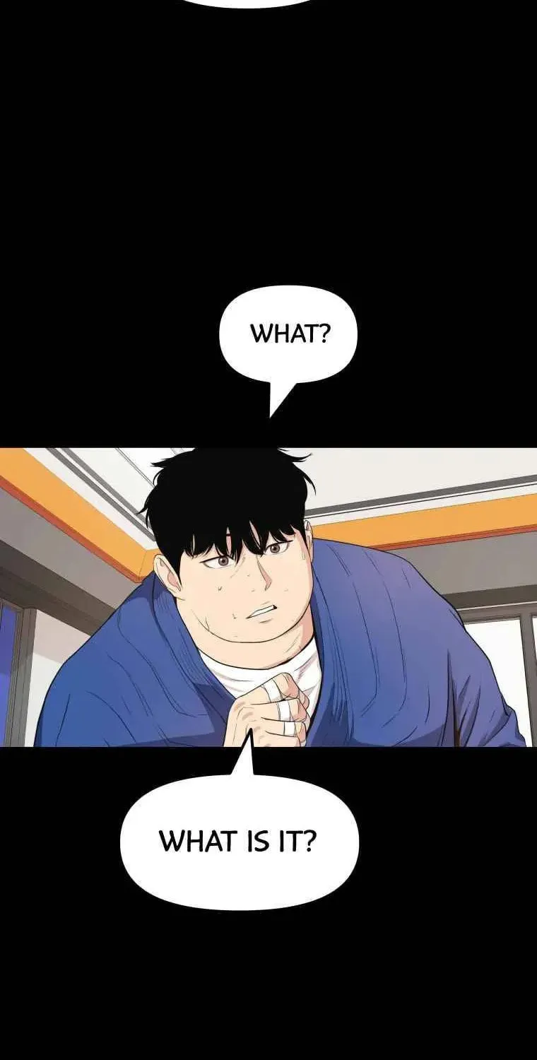 Guard Pass Chapter 7 page 89 - 