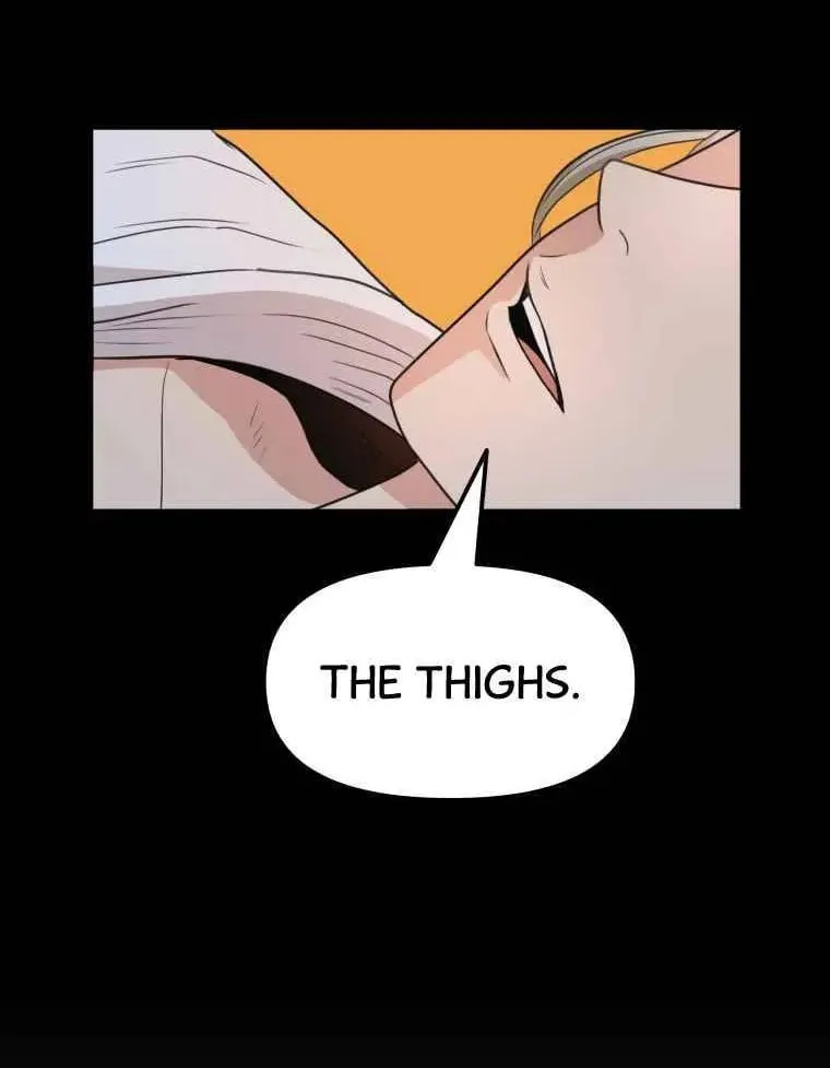 Guard Pass Chapter 7 page 90 - 