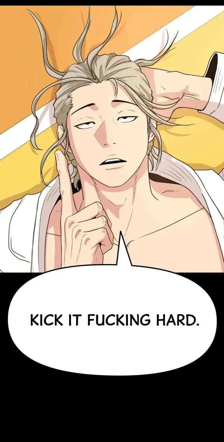 Guard Pass Chapter 7 page 97 - 
