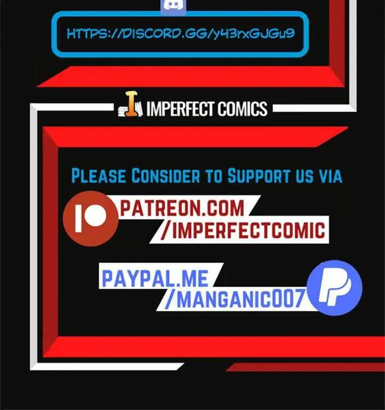 Guard Pass Chapter 7 page 100 - 