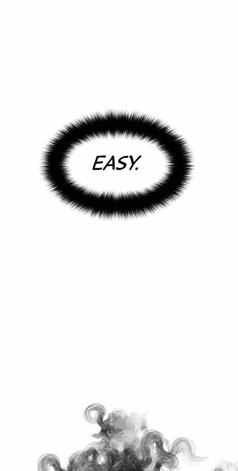Guard Pass Chapter 8.1 page 12 - 