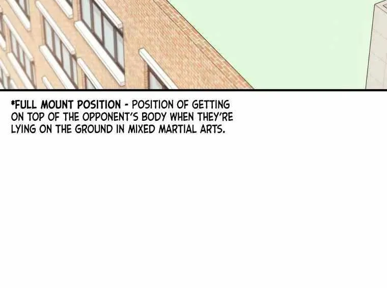 Guard Pass Chapter 8.1 page 15 - 