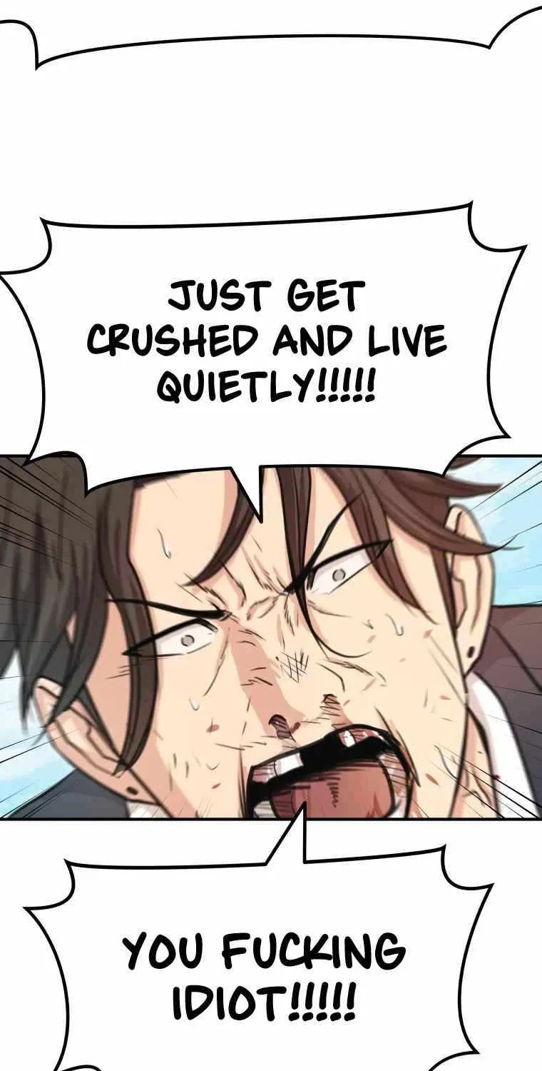 Guard Pass Chapter 8.1 page 38 - 