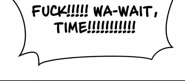 Guard Pass Chapter 8.1 page 57 - 