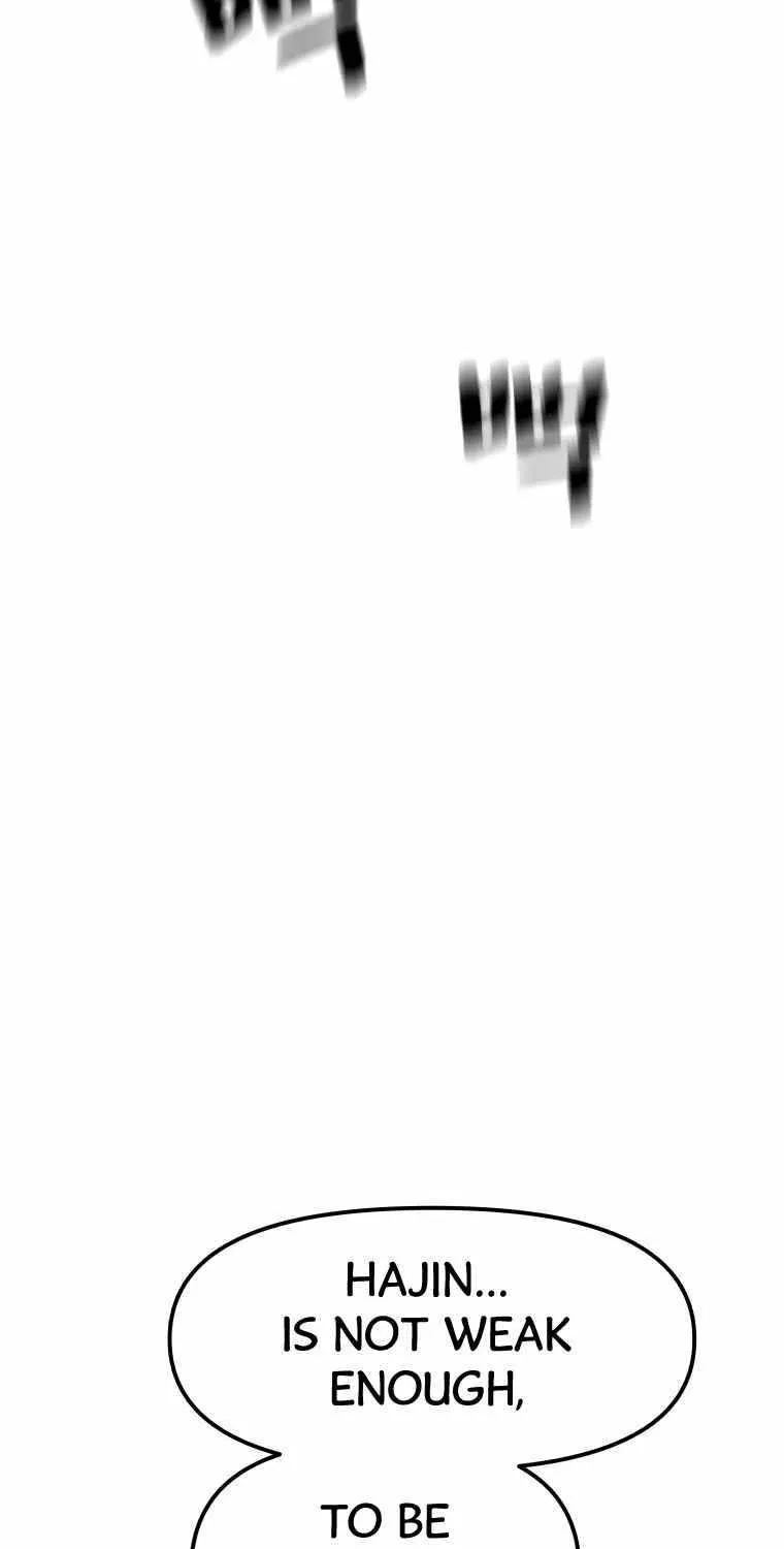 Guard Pass Chapter 8.1 page 60 - 