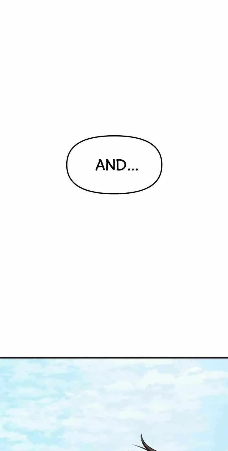 Guard Pass Chapter 8.1 page 62 - 
