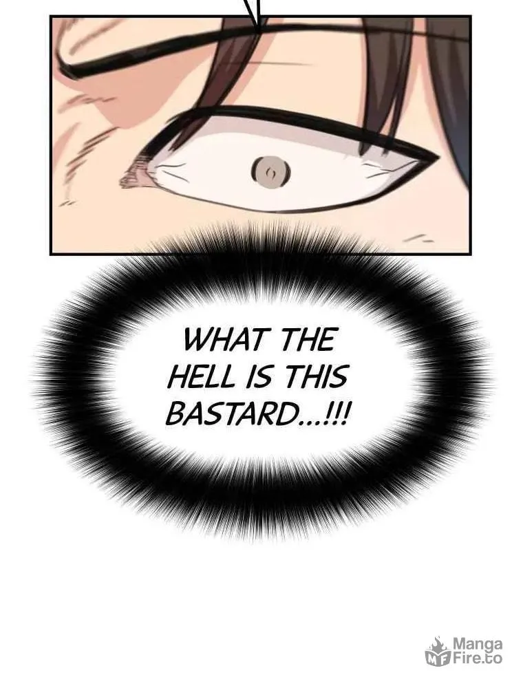 Guard Pass Chapter 8 page 16 - 