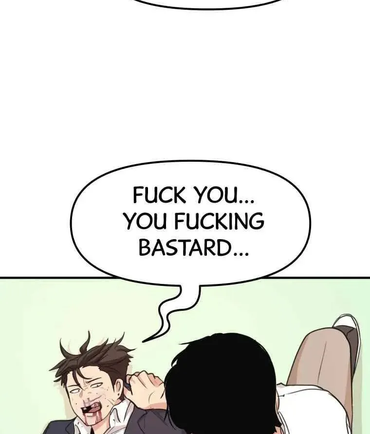 Guard Pass Chapter 8 page 22 - 