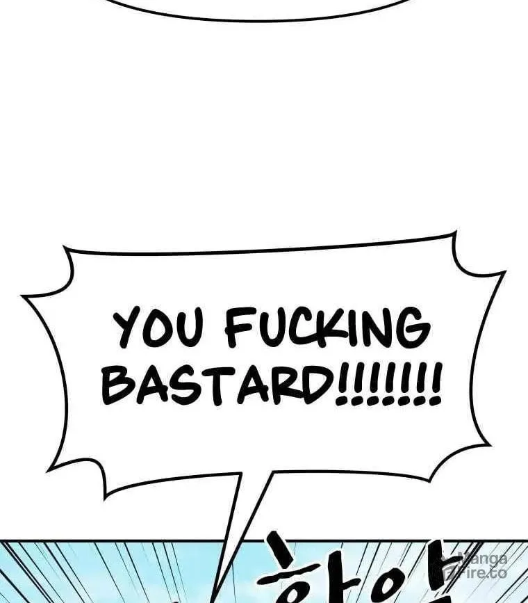 Guard Pass Chapter 8 page 32 - 