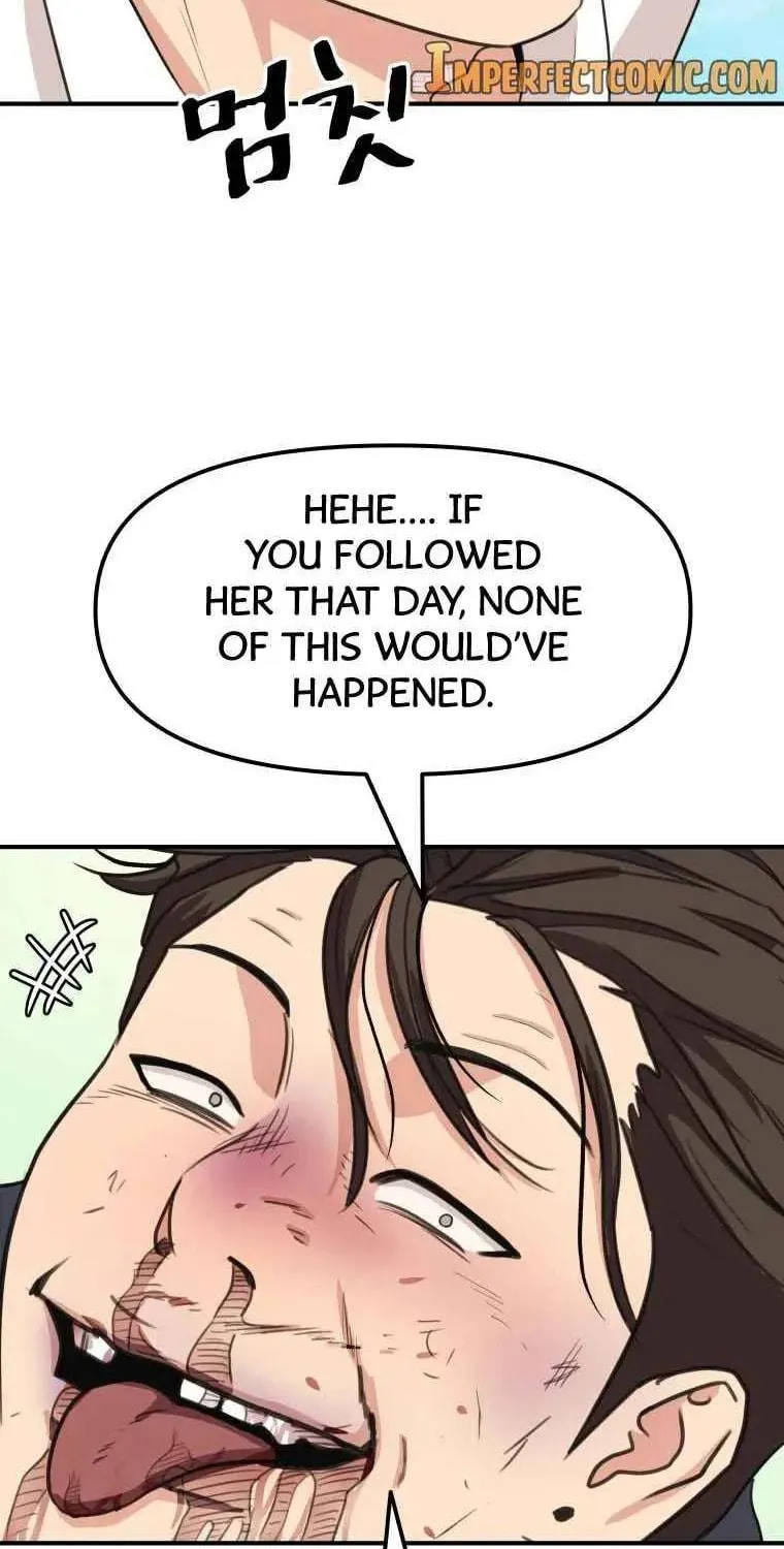 Guard Pass Chapter 8 page 35 - 