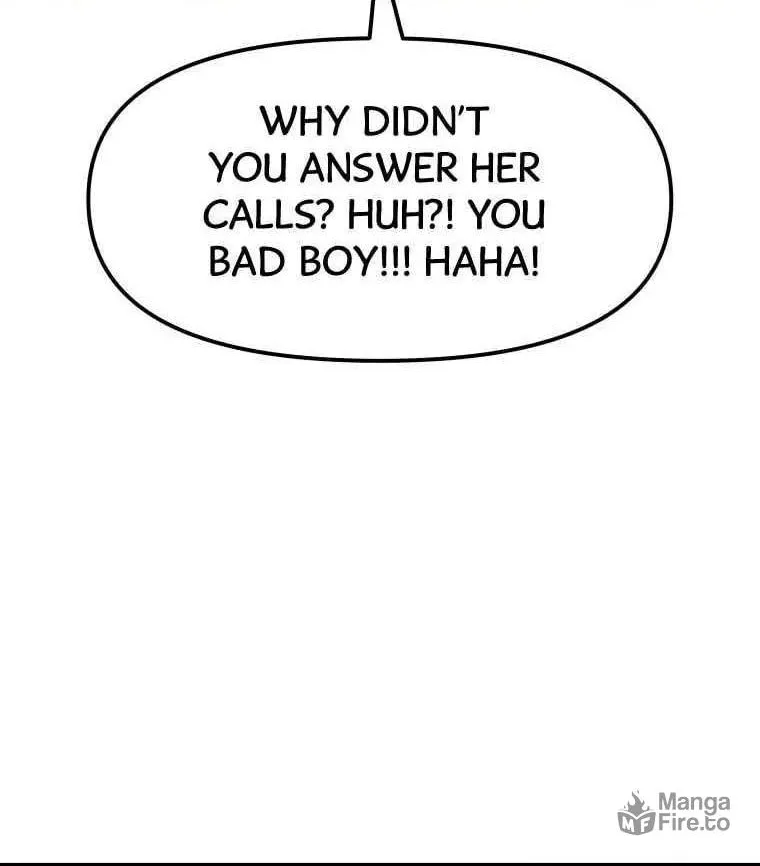Guard Pass Chapter 8 page 36 - 