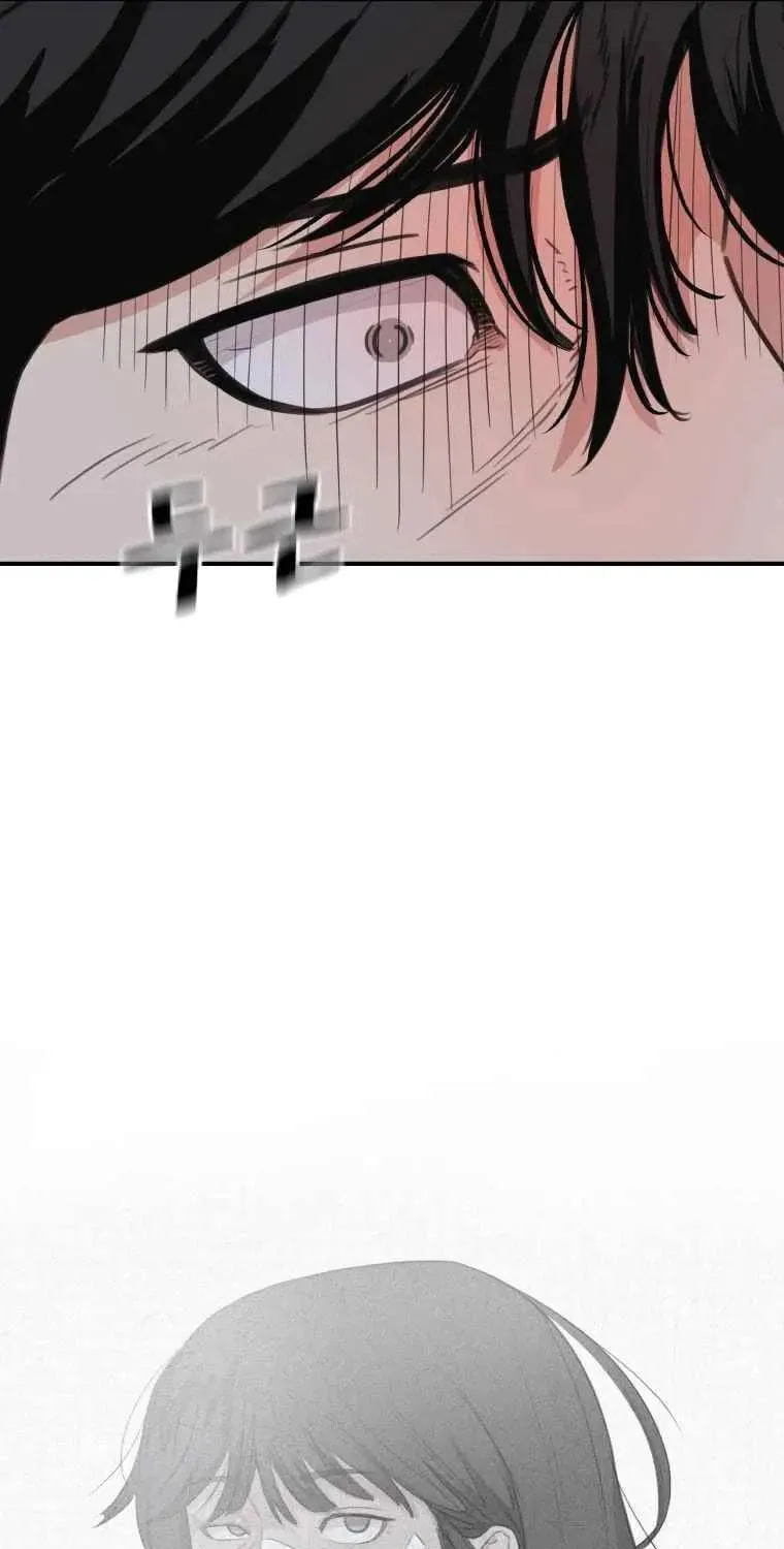 Guard Pass Chapter 8 page 37 - 