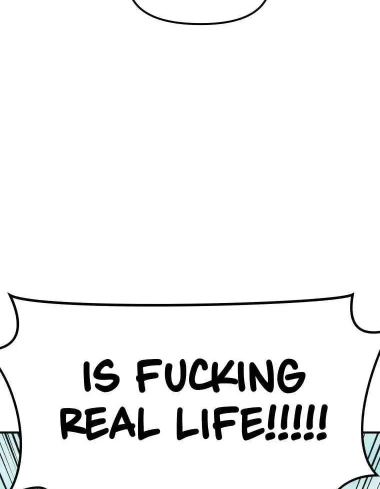 Guard Pass Chapter 8 page 48 - 