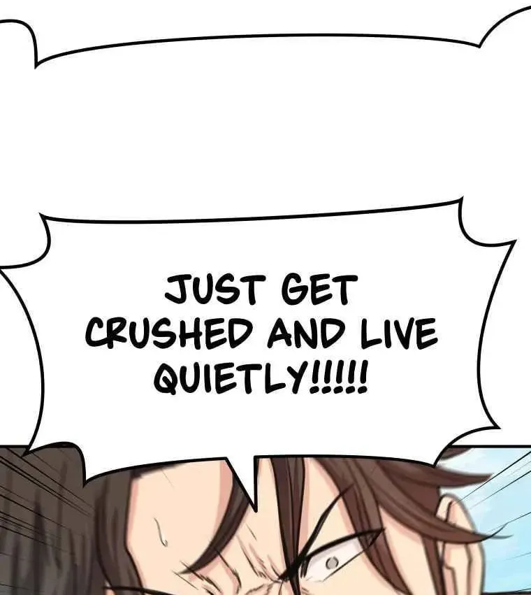 Guard Pass Chapter 8 page 54 - 
