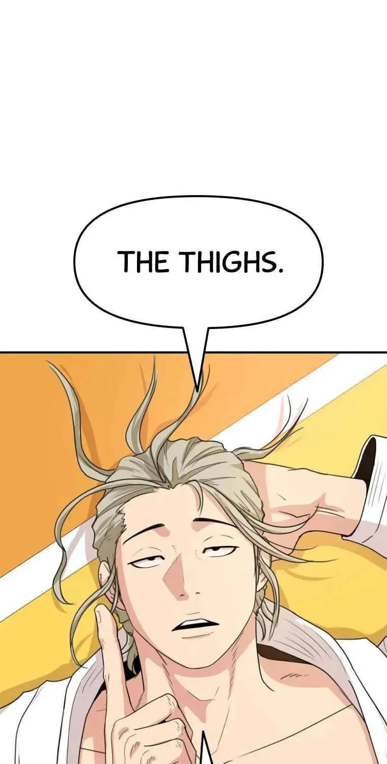 Guard Pass Chapter 8 page 7 - 