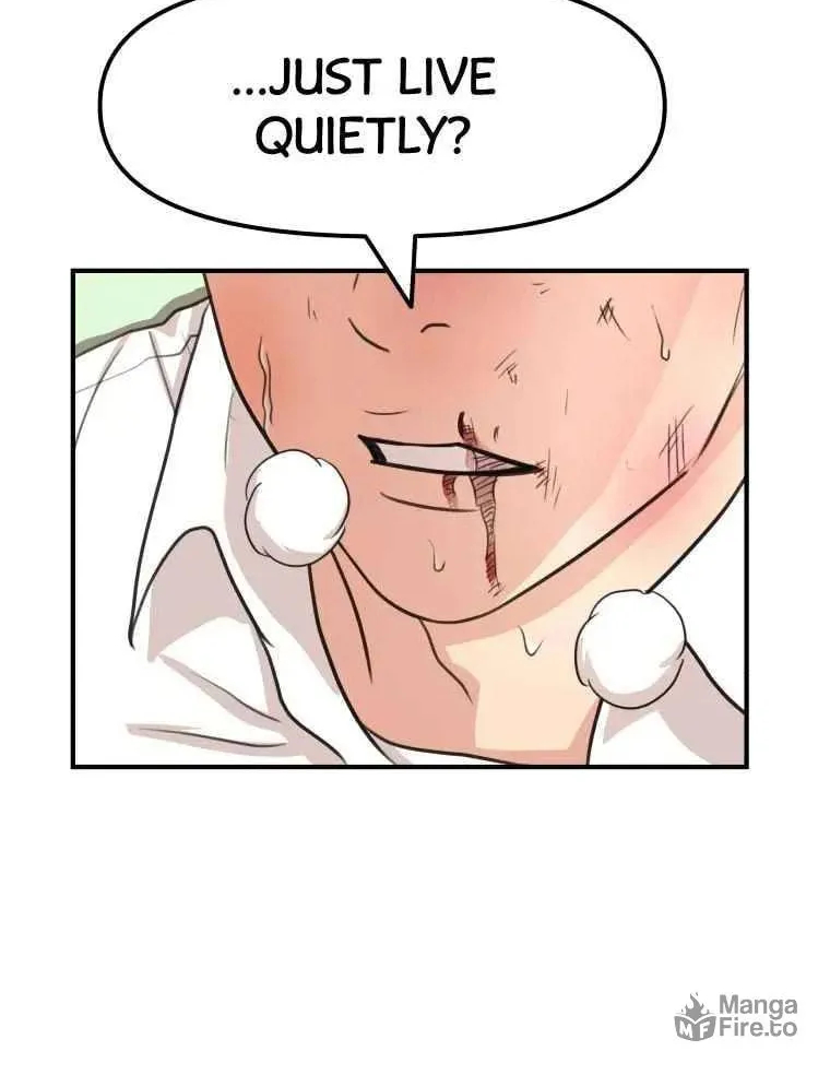 Guard Pass Chapter 8 page 62 - 