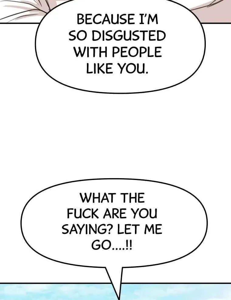 Guard Pass Chapter 8 page 64 - 