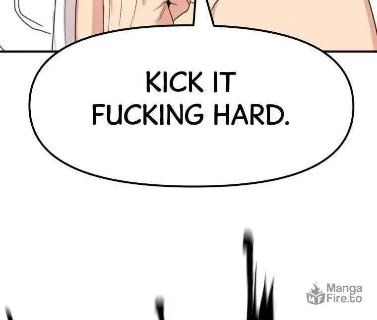 Guard Pass Chapter 8 page 8 - 