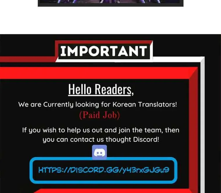 Guard Pass Chapter 8 page 87 - 