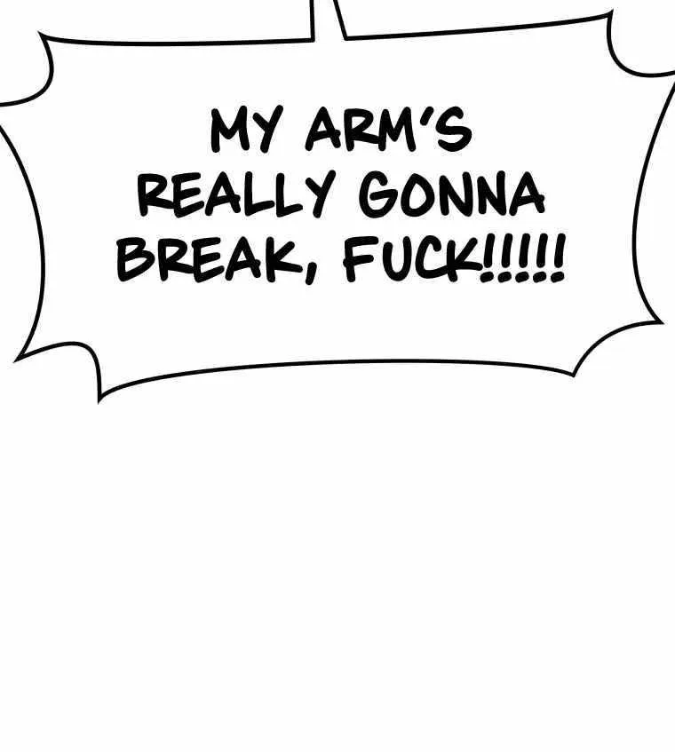 Guard Pass Chapter 9.1 page 16 - 