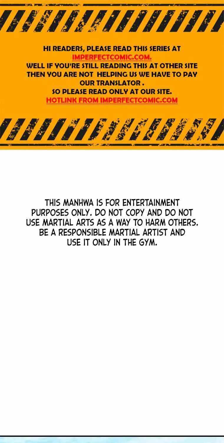 Guard Pass Chapter 9.1 page 3 - 