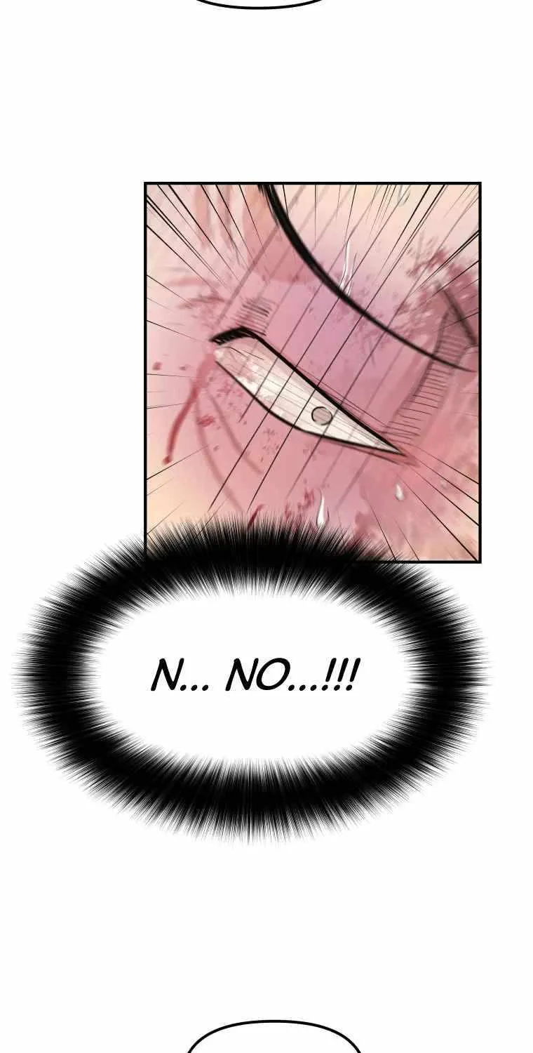 Guard Pass Chapter 9.1 page 26 - 