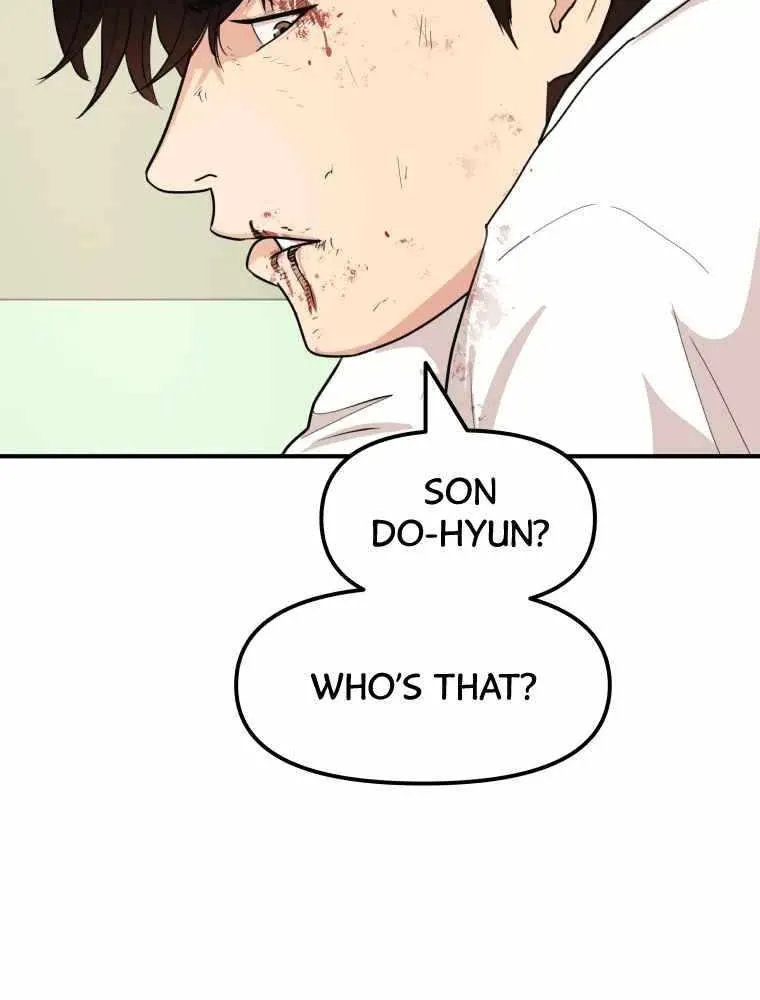 Guard Pass Chapter 9.1 page 30 - 