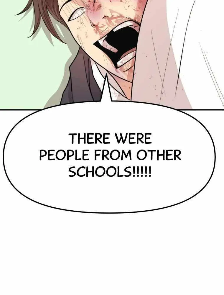 Guard Pass Chapter 9.1 page 37 - 