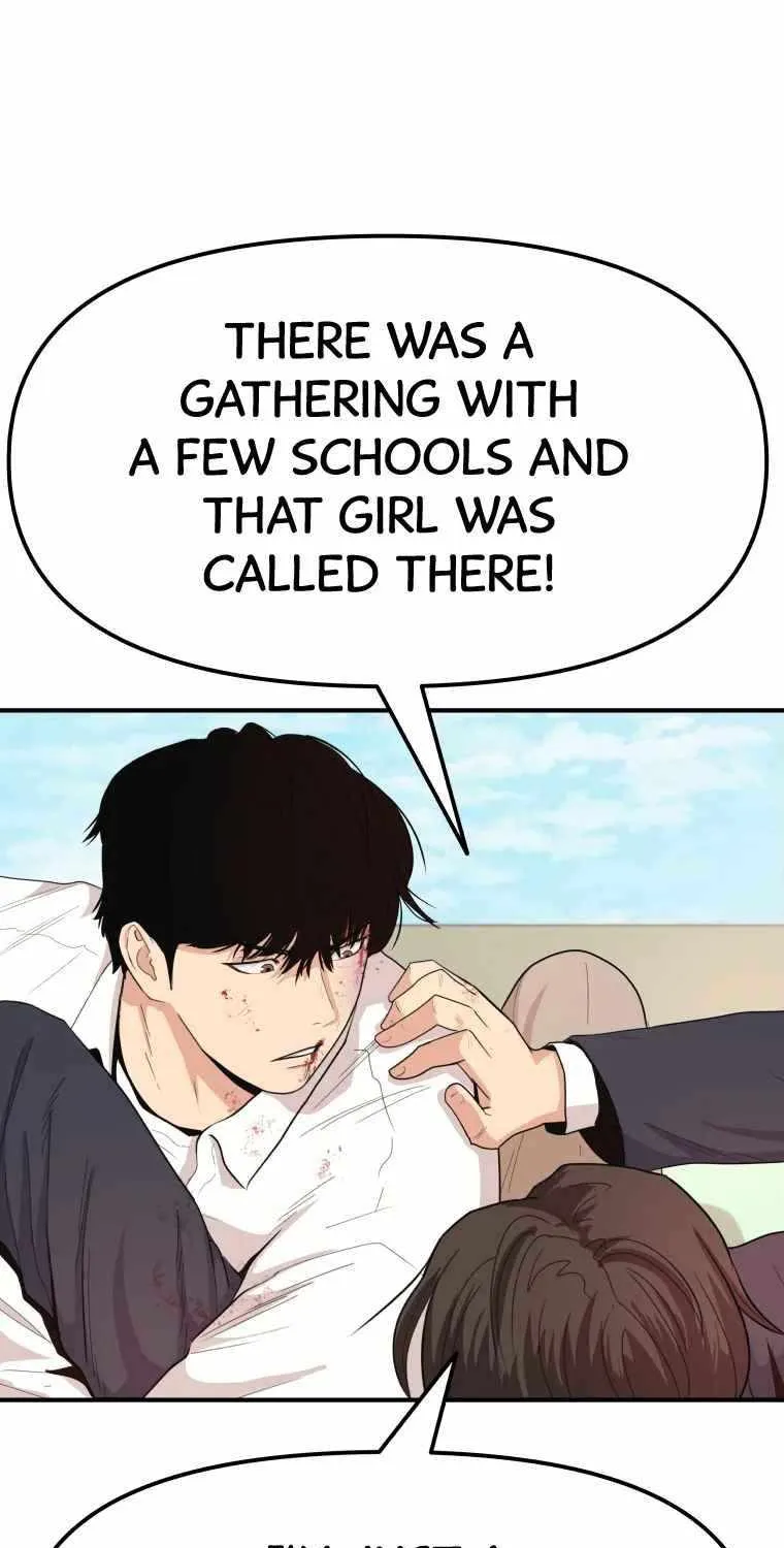 Guard Pass Chapter 9.1 page 38 - 