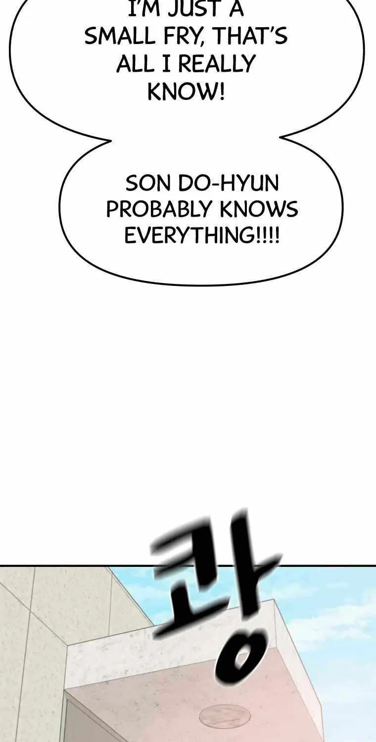 Guard Pass Chapter 9.1 page 39 - 