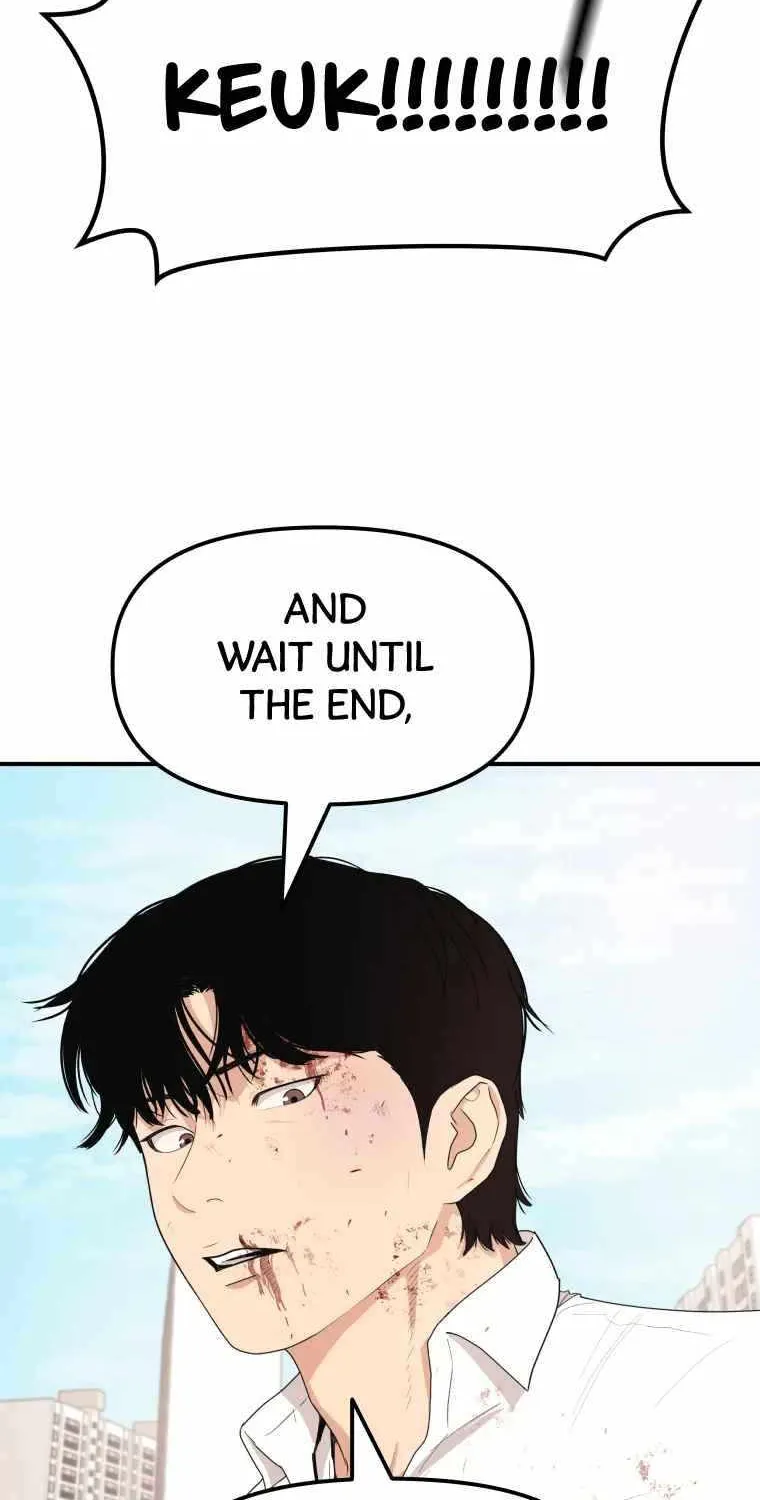 Guard Pass Chapter 9.1 page 46 - 