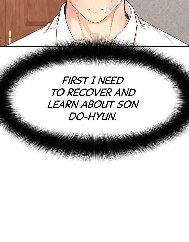 Guard Pass Chapter 9.1 page 51 - 