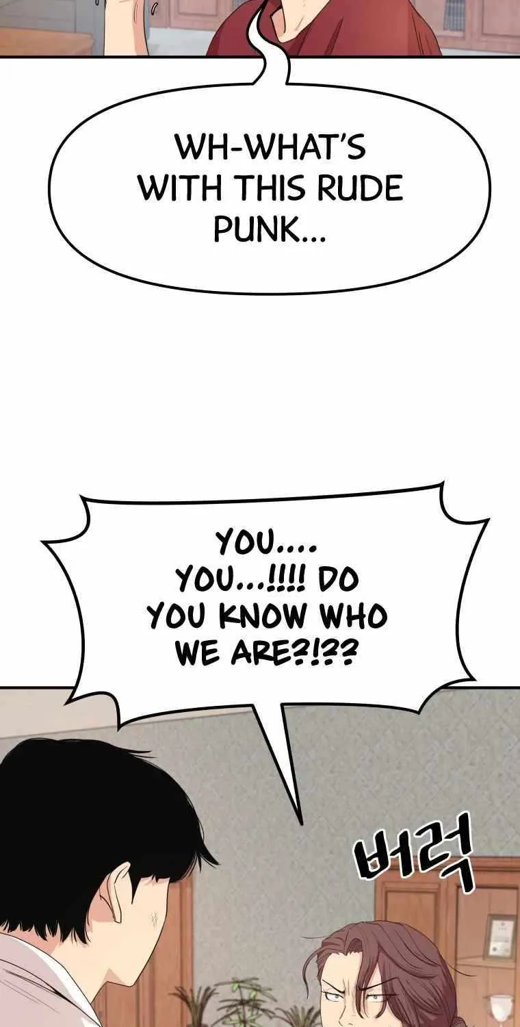 Guard Pass Chapter 9.1 page 61 - 