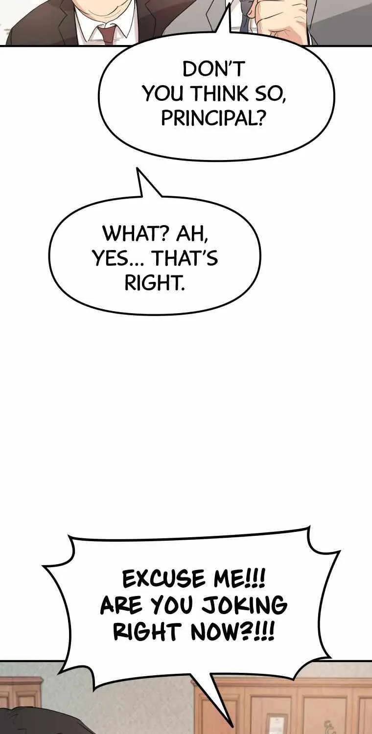 Guard Pass Chapter 9.1 page 68 - 