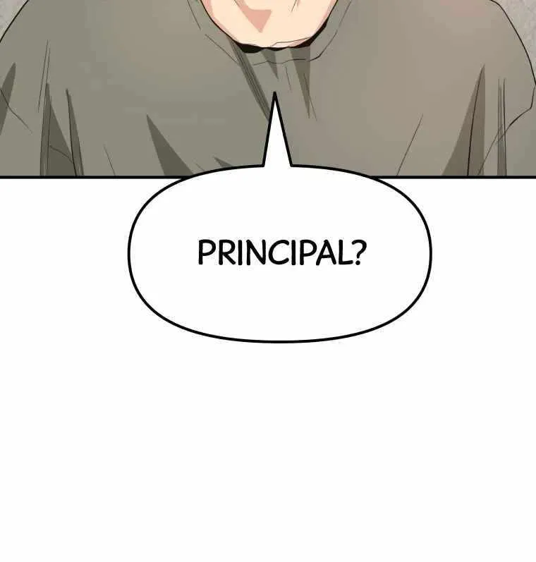 Guard Pass Chapter 9.1 page 72 - 