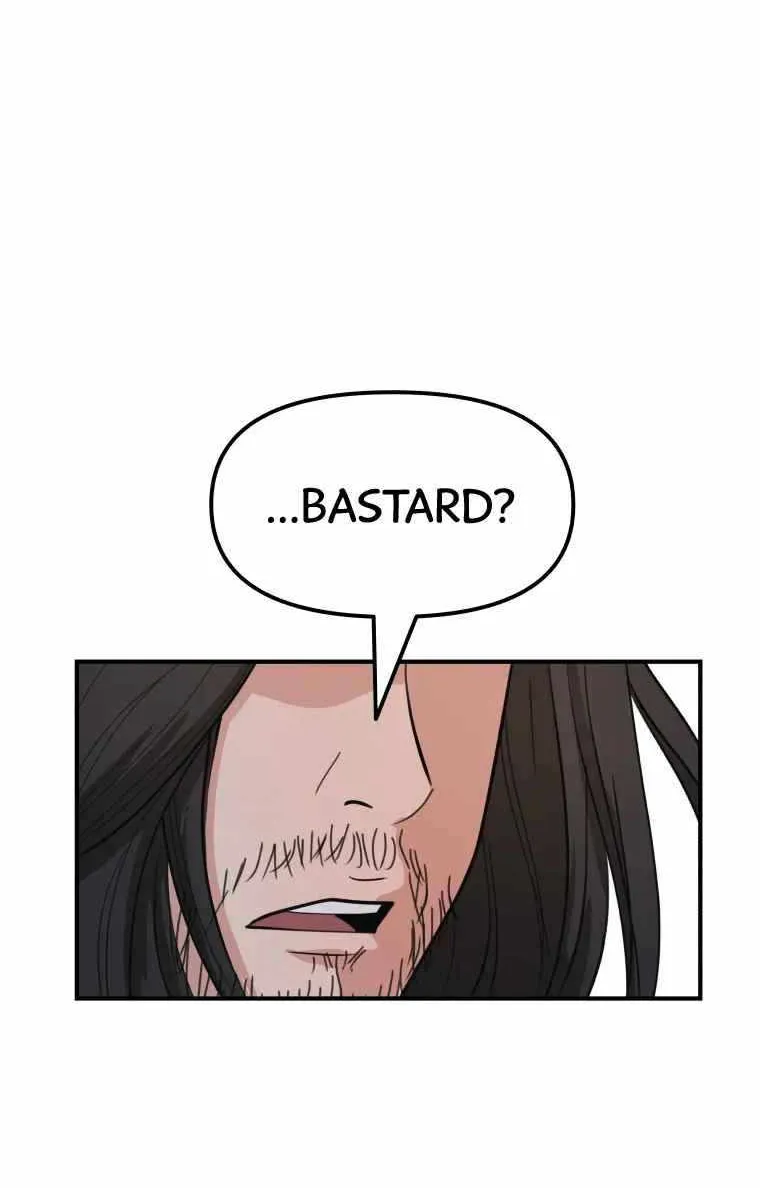 Guard Pass Chapter 9.1 page 78 - 