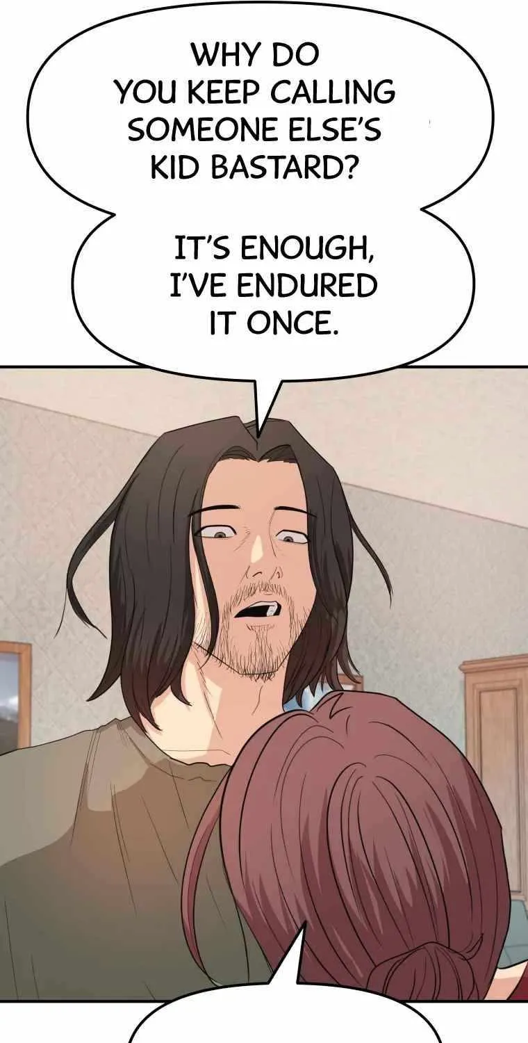 Guard Pass Chapter 9.1 page 79 - 