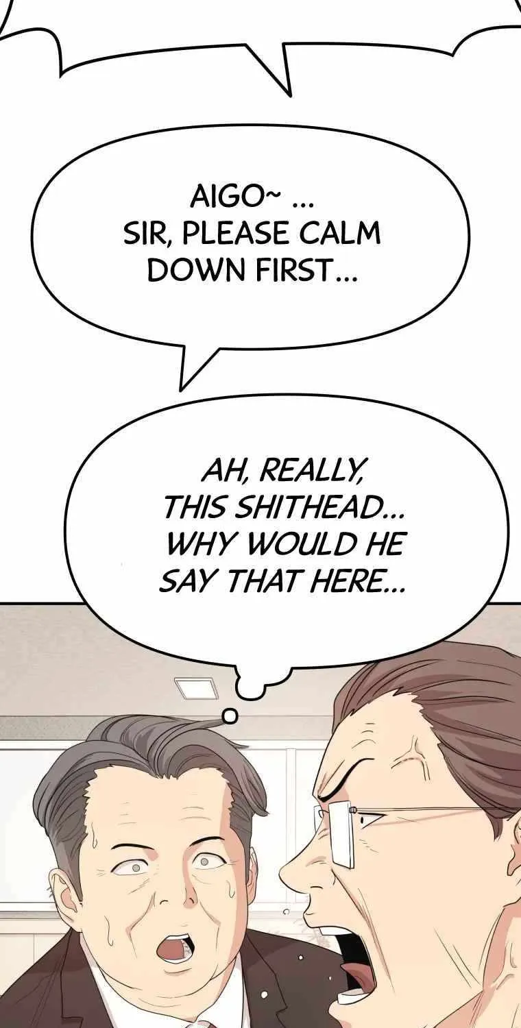 Guard Pass Chapter 9.1 page 83 - 