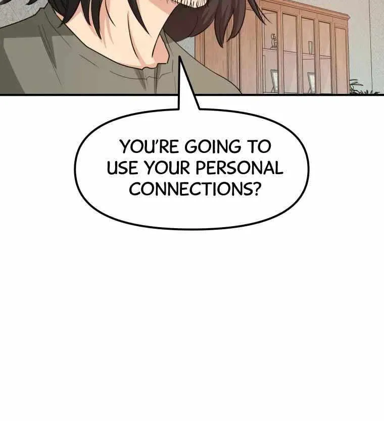 Guard Pass Chapter 9.1 page 85 - 
