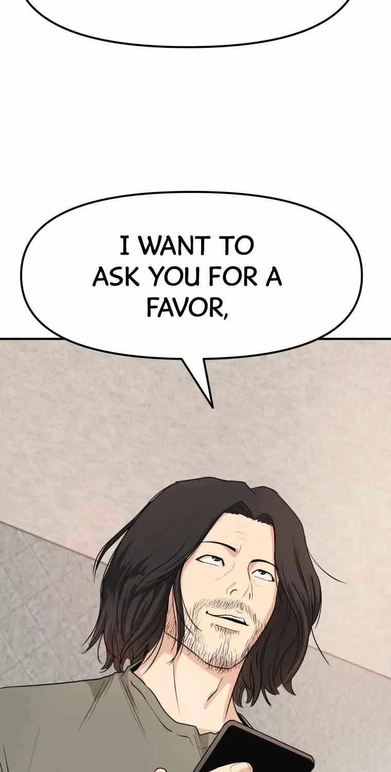 Guard Pass Chapter 9.1 page 90 - 