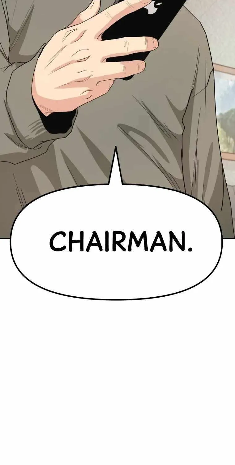 Guard Pass Chapter 9.1 page 91 - 