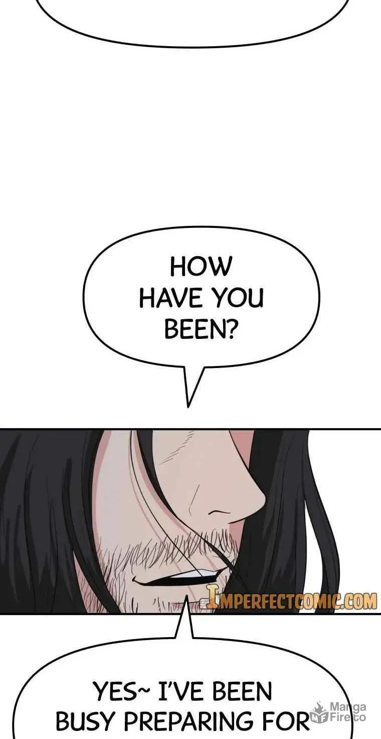 Guard Pass Chapter 9 page 104 - 