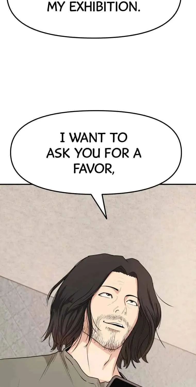 Guard Pass Chapter 9 page 105 - 