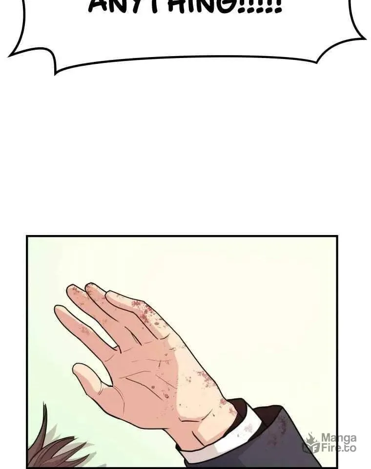 Guard Pass Chapter 9 page 14 - 