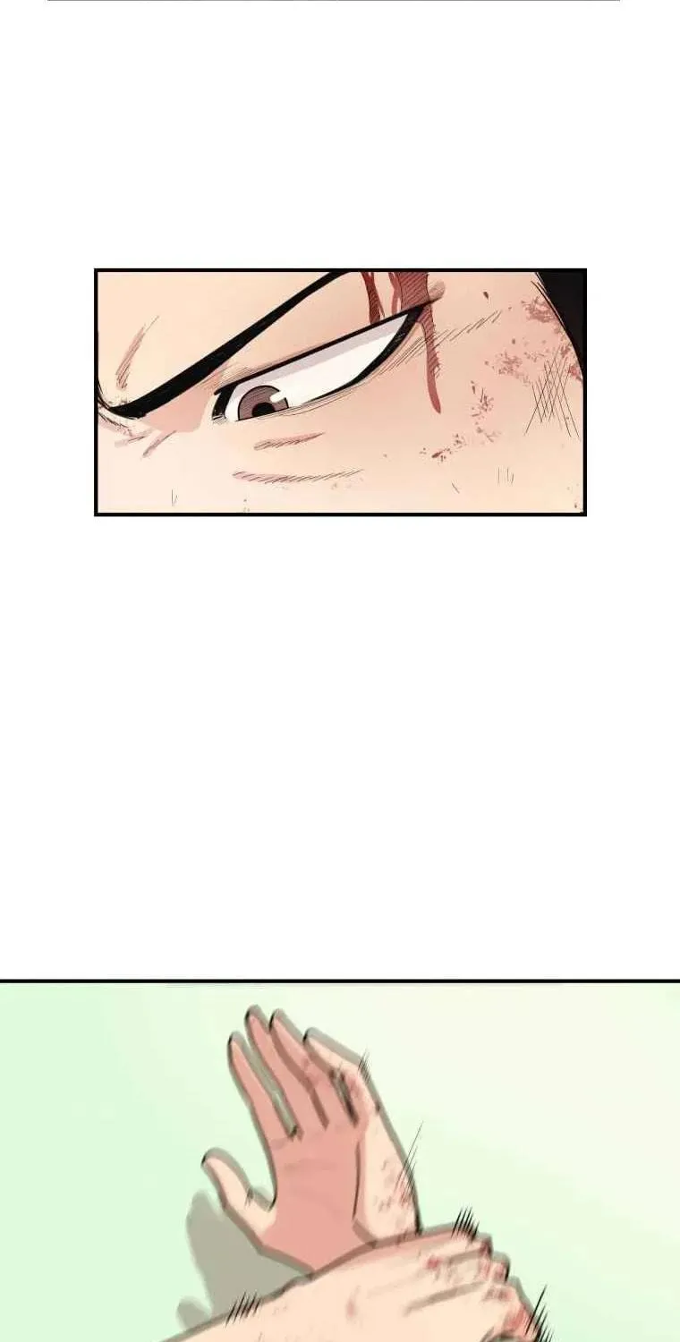 Guard Pass Chapter 9 page 15 - 